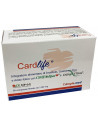 Cardlife 60 compresse