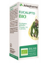 Olio ess eucaliptus bio gocce 10