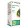 Olio ess eucaliptus bio gocce 10