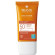 Rilastil Sun System Velvet Touch Crema Vellutata Spf50+ 50ml
