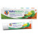 Voltanatura gel non medicated