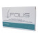 Folis 30cpr