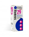 Homeos 29 gocce 50ml