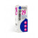 Homeos 29 gocce 50ml
