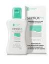 Stiprox*shampoo forf 100ml