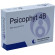 Psicophyt remedy 4b tb d gr.