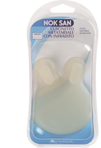 Noksan gel cusc metata inf s m