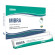 Mibra 10stick pack