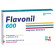 Flavonil 600 30 compresse valderma