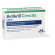 Artikrill crescita 30 compresse
