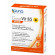 Gunavit b5 plus 30 capsule guna