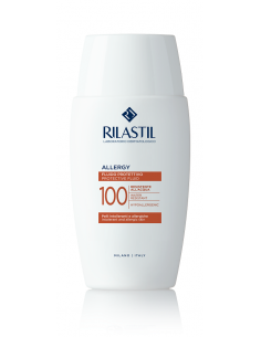 Rilastil sun sys allergy 100