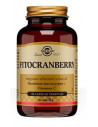 Fitocranberry 60 capsule veg