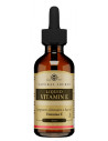 Liquid vitamin e gocce 58ml