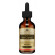 Liquid vitamin e gocce 58ml