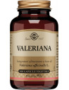 Valeriana 100 capsule vegetali