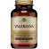 Valeriana 100 capsule vegetali