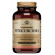 Fitocurcuma 60 capsule vegetali