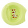 Ch ciot facile imbocco 6m piu mix