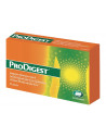 Prodigest 20 capsule