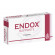 Endox supposte 10pz