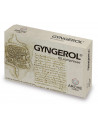 Gyngerol 60 compresse