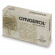 Gyngerol 60 compresse