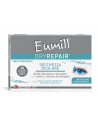 Eumill dryrepair gocce ocul 10pz