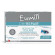 Eumill dryrepair gocce ocul 10pz