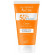 Avene Crema Solare Viso Spf 50+ Pelle Sensibile Secca 50ml