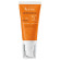 Avene sol crema spf50 piu color