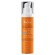 Avene sol fluido spf50 piu s prof