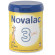Novalac 3 800g