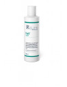 Papix cleanser 200ml nf
