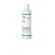 Papix cleanser 200ml nf