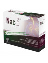 Nac 3 14 bustine