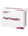 Ferprost k 30 bustine