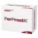 Ferprost k 30 bustine