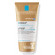 Lipikar baume ap piu m light 200ml