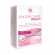 Ovosicare fertility 30 capsule