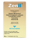 Zenil 14 bustine