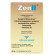 Zenil 14 bustine