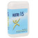 Nutri 15 integrat 60 compresse 16,4g