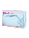 Clinnix slim 48 capsule