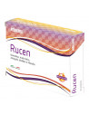 Rucen 30 compresse
