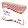 Rucen 30 compresse