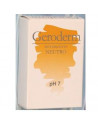 Geroderm*sapone isoepid 1