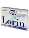 Lorin 15 capsule 6g