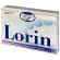 Lorin 15 capsule 6g