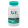 Omega 3 forte 60 capsule ideale